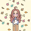kjumiki