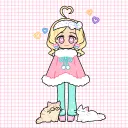 kjumiki