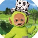 tipsy__dipsy