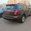 ahmad_likesmansif