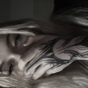 avatar Eppelsep