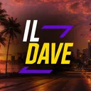 ildave