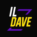 ildave