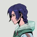 cryptolover1784 avatar