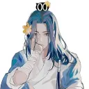 .nuice