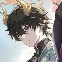 .nuice