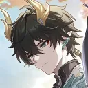 .nuice