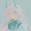 kaffssist