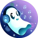 pianoplayer25