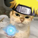 intheblinkofaneye