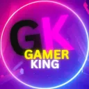 gamerking8673