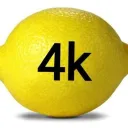 profecarlos768 avatar