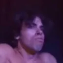 bhydes07