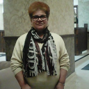 avatar Fănica fugaru