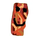 baconman_22