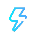 Lightning