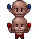 rumbler01