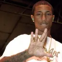 whop3dro