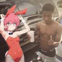 god_baadi