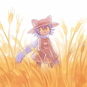 avatar Another_Cat_Owner