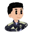 _rb10