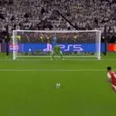 _rb10
