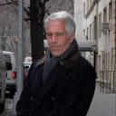 alberth110712 avatar