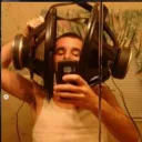 jrraze_155