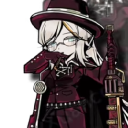 Discord Avatar