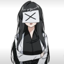 avatar < Absolute warhead :3