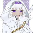 avatar < Absolute warhead :3