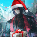 avatar < Absolute warhead :3