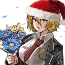 avatar < Absolute warhead :3