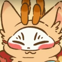 avatar < Absolute warhead :3