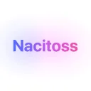 nacitoss
