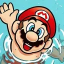 supermariofan64_real