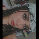 avatar 𝑷𝒆𝒎𝒃𝒆 𝑲𝒆𝒅𝒊