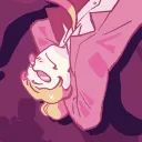 lunar_lauren