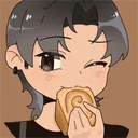 breab.boi
