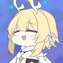 shimizu_shimizu