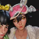 kitsouv