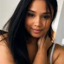 inayra