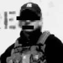 aim1ess