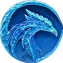 ice4.
