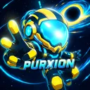 purxion_777