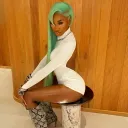 ygdior