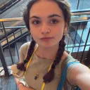 lexi_22