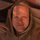 shanewallee