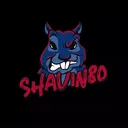 shavin80