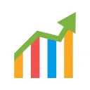 datalover